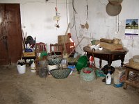 Foto 039